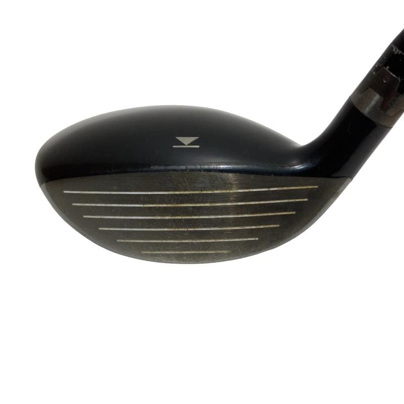 �X�P�O�@�e�@�P�T°