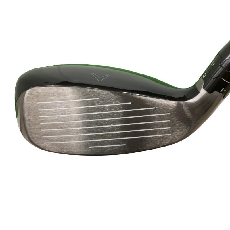 �`�o�d�w�i�Q�O�Q�P�j�@�t�T