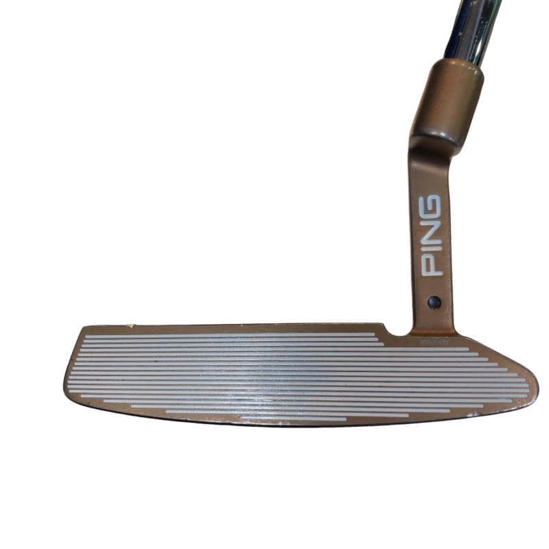 �j�`�q�r�s�d�m�@�s�q�@�`���������@�Q�@�R�S�D�O�C���`