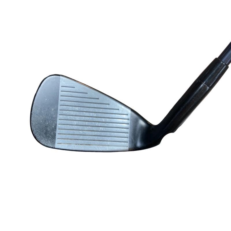 �f�V�P�O�@�T�r�i�A�[�R�X�����j�i���{���F�T�{�Z�b�g�j