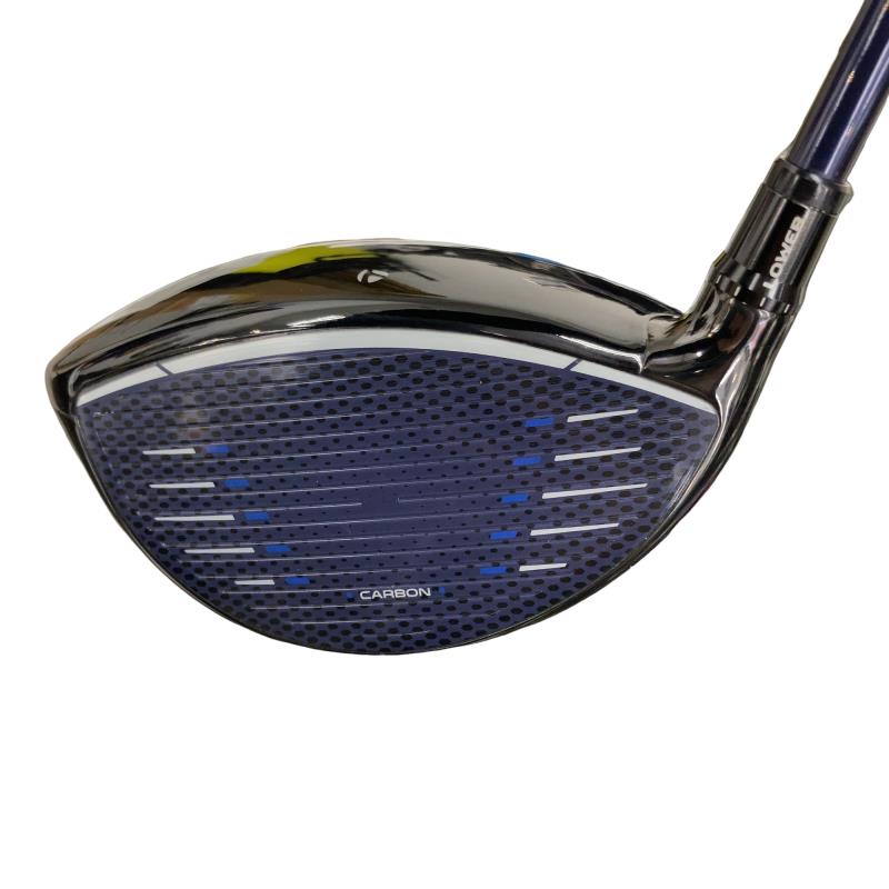 �p���P�O�@�l�`�w�@�P�O�D�T°