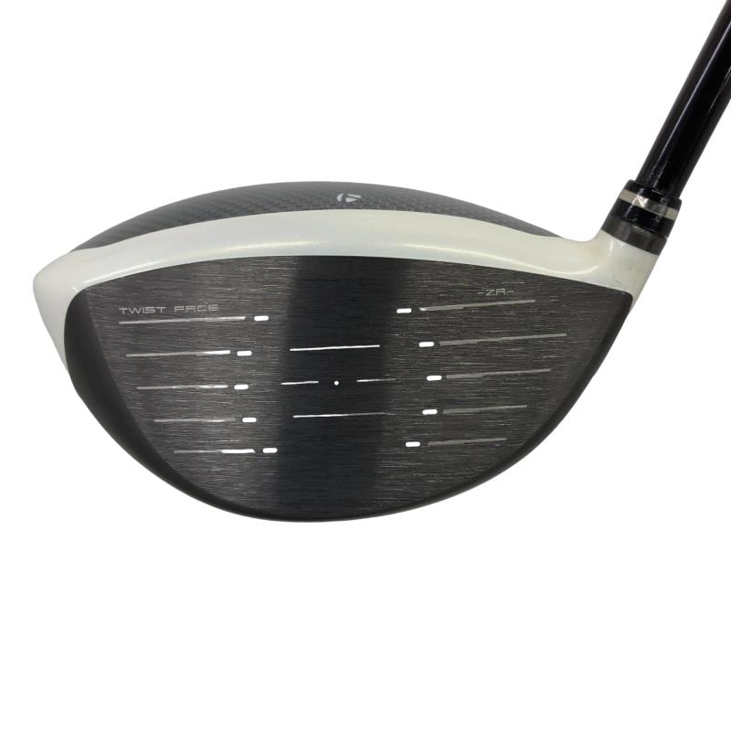 �r�h�l�@�f�k�n�h�q�d�@�@�X�D�T°