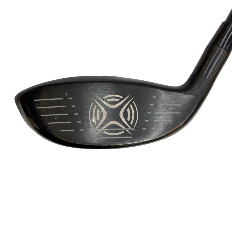 �w�q�@�P�U�@�@�T�v