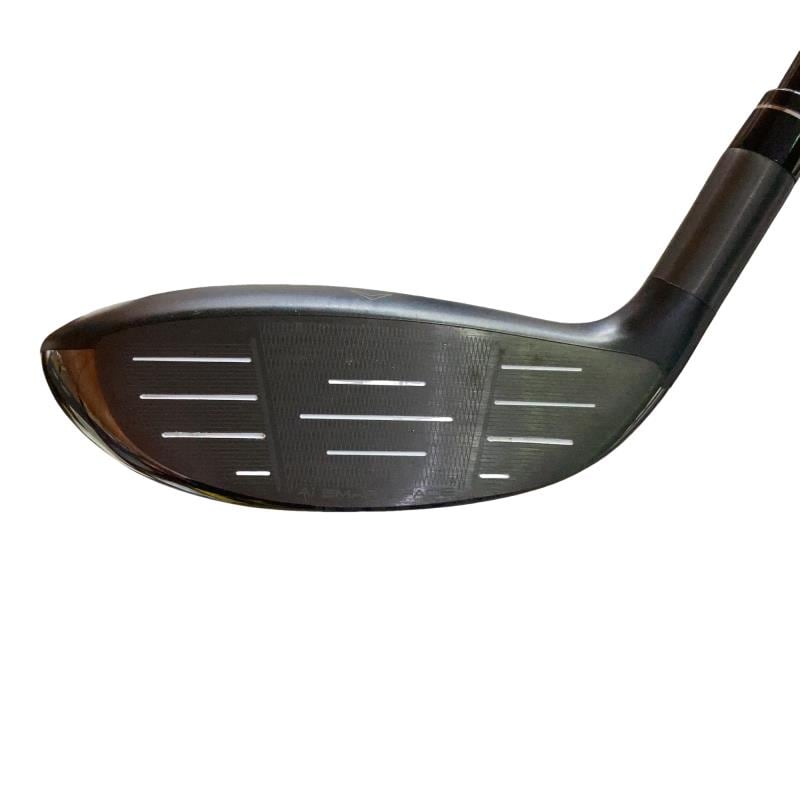 �o�`�q�`�c�x�l�@�`���@�r�l�n�j�d�@�l�`�w�@�e�`�r�s�@�T�v