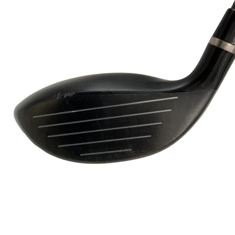 �q�l�w�@�u�c�i�Q�O�Q�S�j�@�T�v