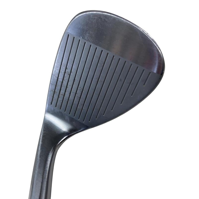 �`�w�h�r�@�f�n�k�e�@�y�T�@�s�n�t�q�@�v�d�c�f�d�@�j�b�P���N�����T�e���@�T�W°