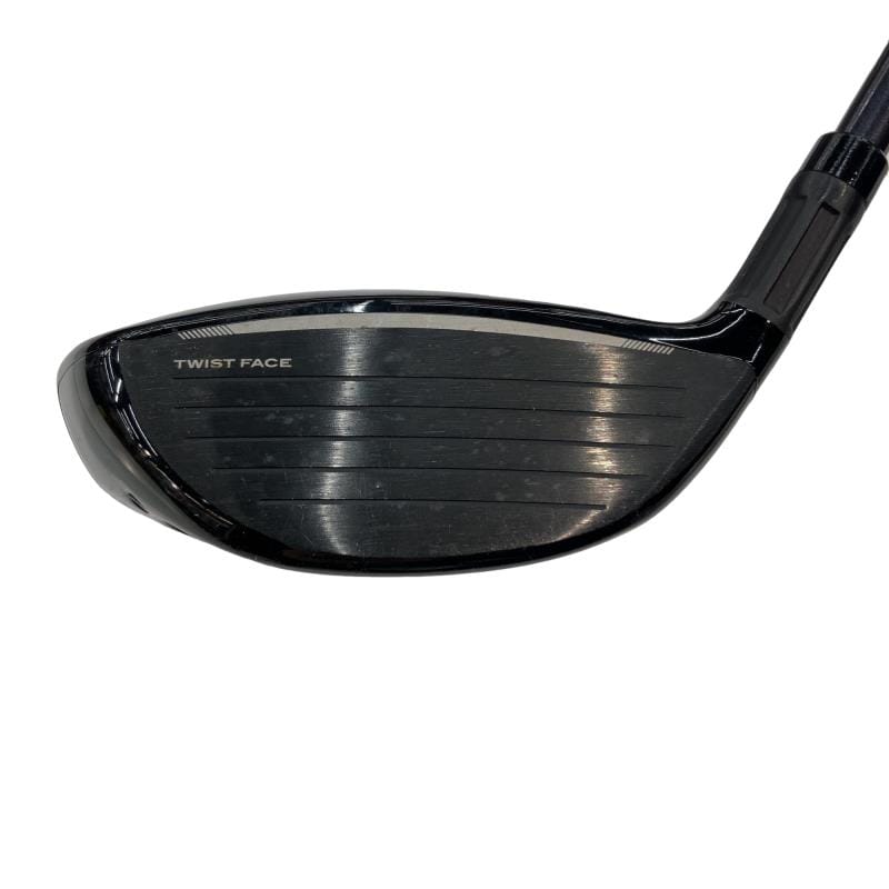 �r�s�d�`�k�s�g�@�R�v