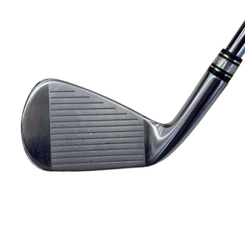 �w�@�e�n�q�f�d�c�@�r�s�`�q�i�Q�O�Q�S�j�@�U�r�i���{���F�U�{�Z�b�g�j