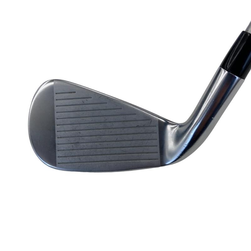 �w�@�e�n�q�f�d�c�@�t�s�i�Q�O�P�W�j�@�Q�S°