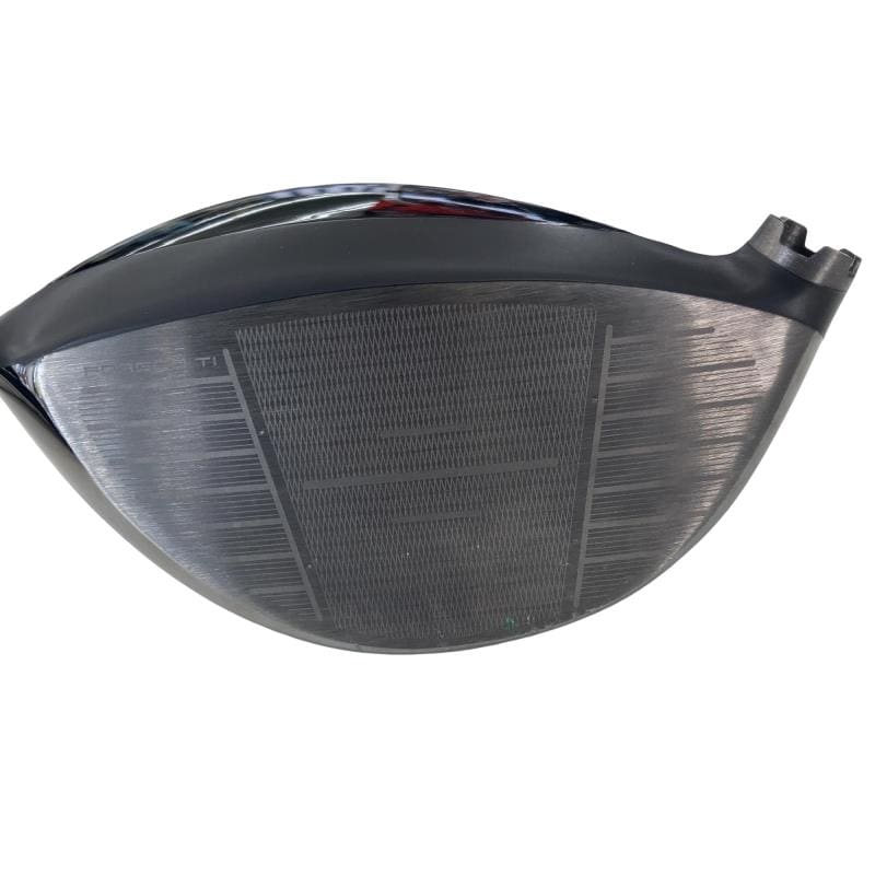 �o�`�q�`�c�x�l�@�������@�P�O�D�T°