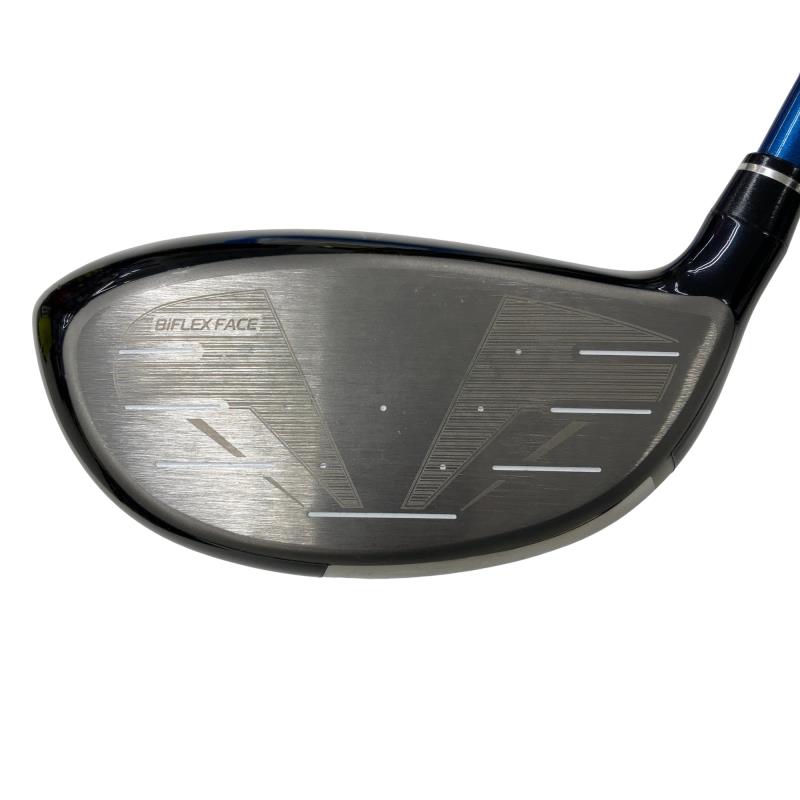 �w�w�h�n�i�Q�O�Q�S�j�@�P�O�D�T°