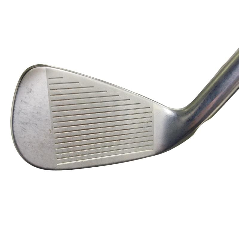 ���T�R�O�@�U�r�i���{���F�T�{�Z�b�g�j