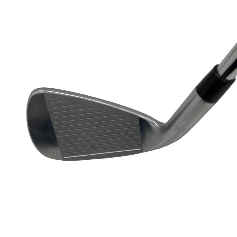 �o�w�f�@�O�Q�P�P�w�b�n�q�Q�@�@�U�r�i���{���F�T�{�Z�b�g�j