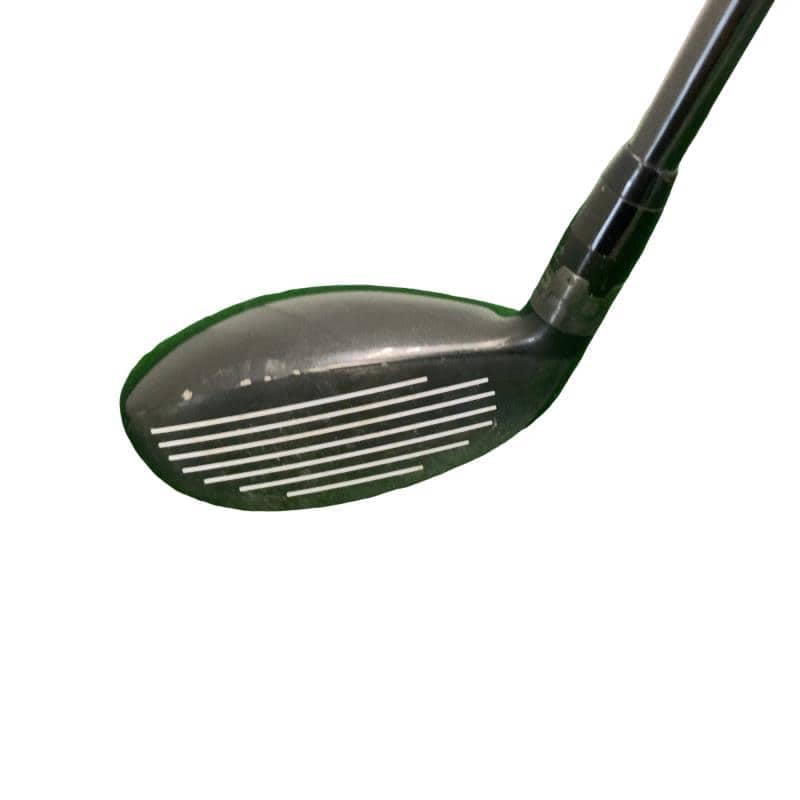 �X�P�R�@�g�@�P�X°