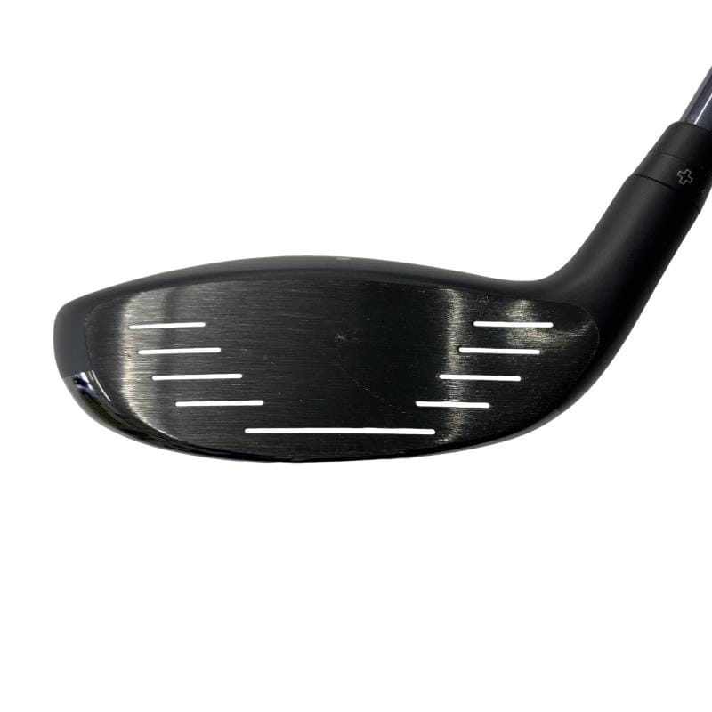 �f�S�S�O�@�l�`�w�@�R�v