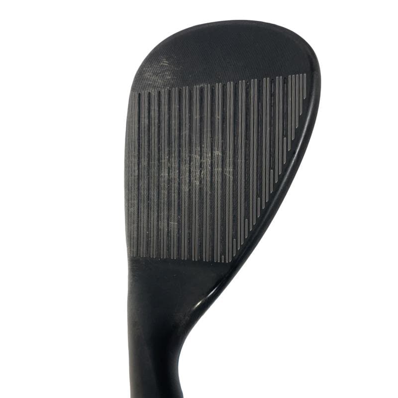 �b�����������������@�T�W�W�@�q�s�w�@�u���b�N�p�[���@�T�O°�^�P�O°