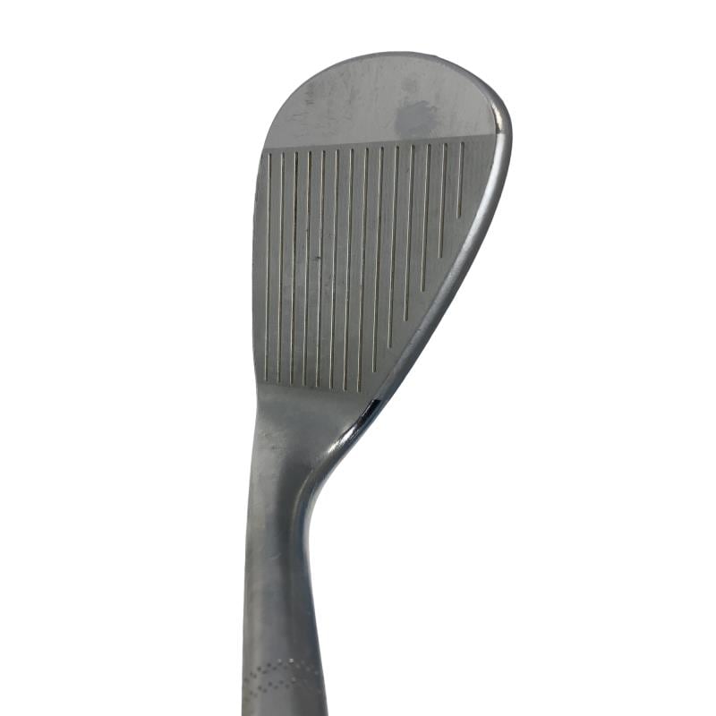 �b�����������������@�T�W�W�@�q�s�w�@�Q�D�O�@�o�q�d�b�h�r�h�n�m�@�e�n�q�f�d�c�@�T�O°�^�P�O°