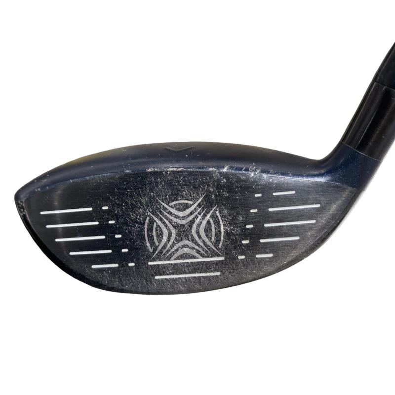 �w�q�@�@�R�v