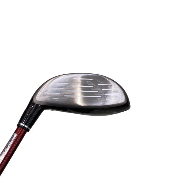 �w�w�h�n�i�Q�O�Q�S�j�@�V�v�i���b�h�j