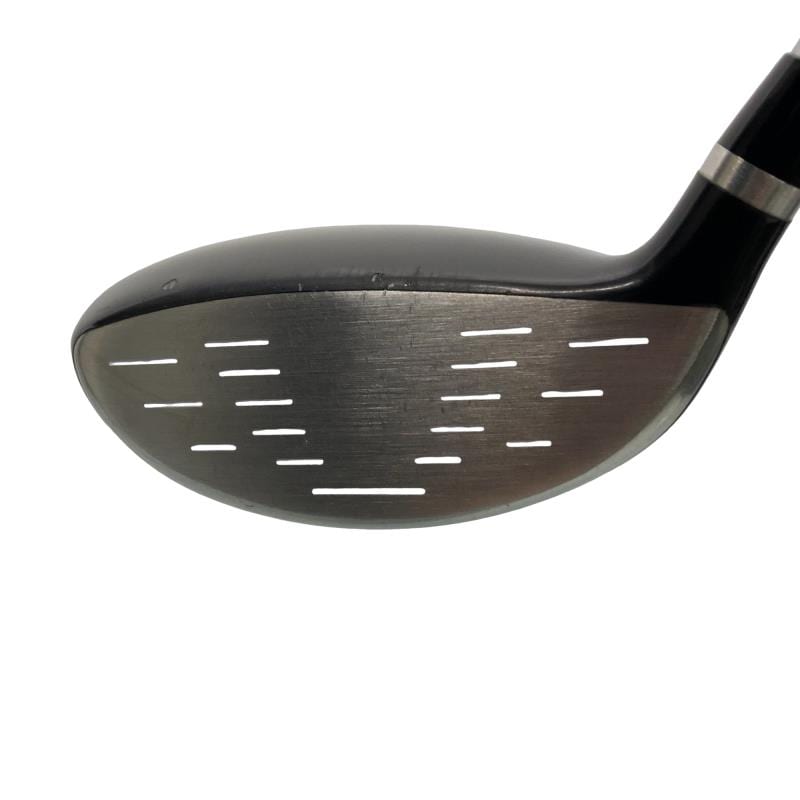 �q�l�w�i�Q�O�P�U�j�@�T�v