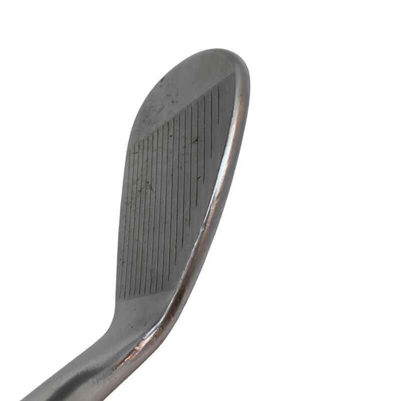 �u�n�j�d�x�@�r�o�h�m�@�l�h�k�k�d�c�@�r�l�W�@�c�A�[�N�����@�T�S°�^�P�S°�e