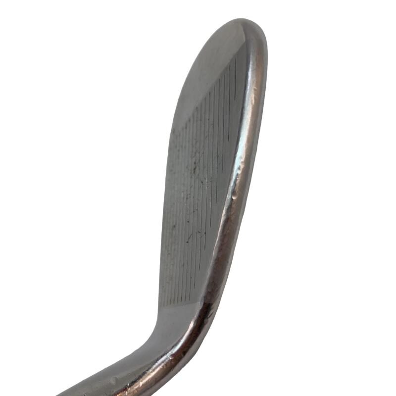 �u�n�j�d�x�@�r�o�h�m�@�l�h�k�k�d�c�@�r�l�W�@�c�A�[�N�����@�T�W°�^�P�O°�r