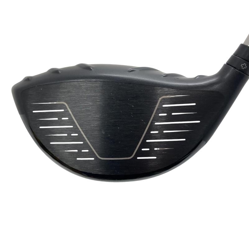 �f�S�P�O�@�k�r�s�@�P�O�D�T°