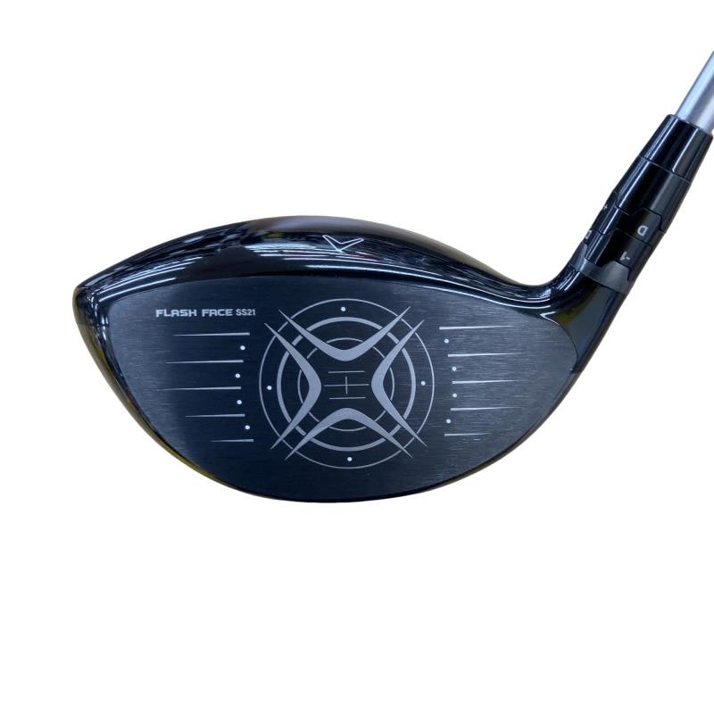 �d�o�h�b�@�l�`�w�@�P�O�D�T°