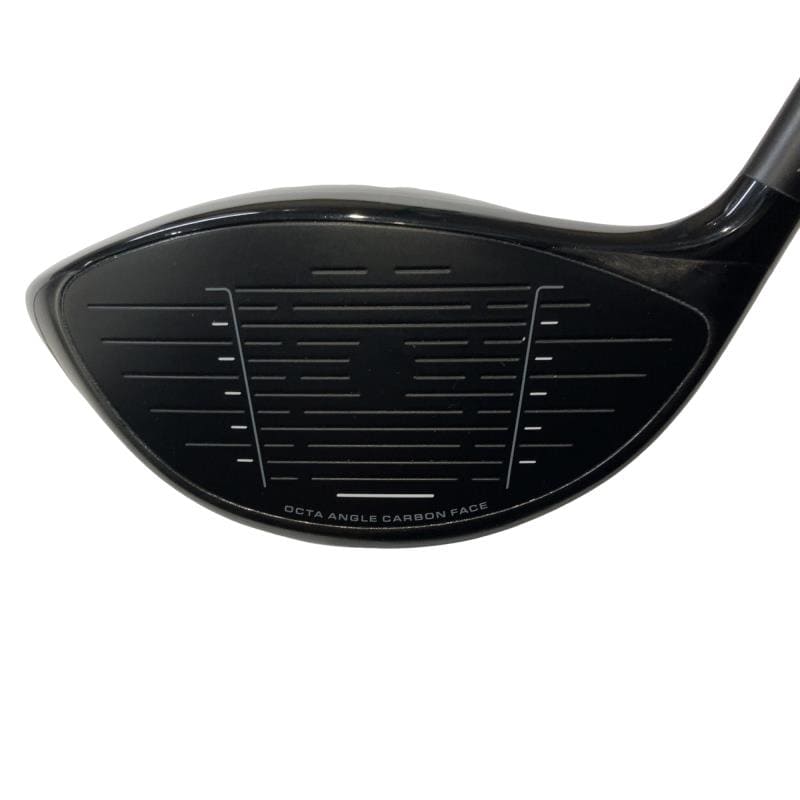 �������������@�c�q�h�u�d�r�s�`�q�@�s�x�o�d�^�c�i�Q�O�Q�T�j�@�P�O�D�T°