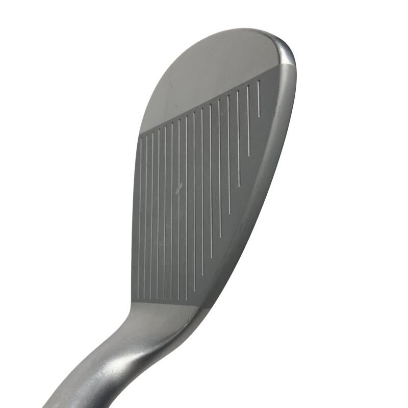 �s�j�|�T�R