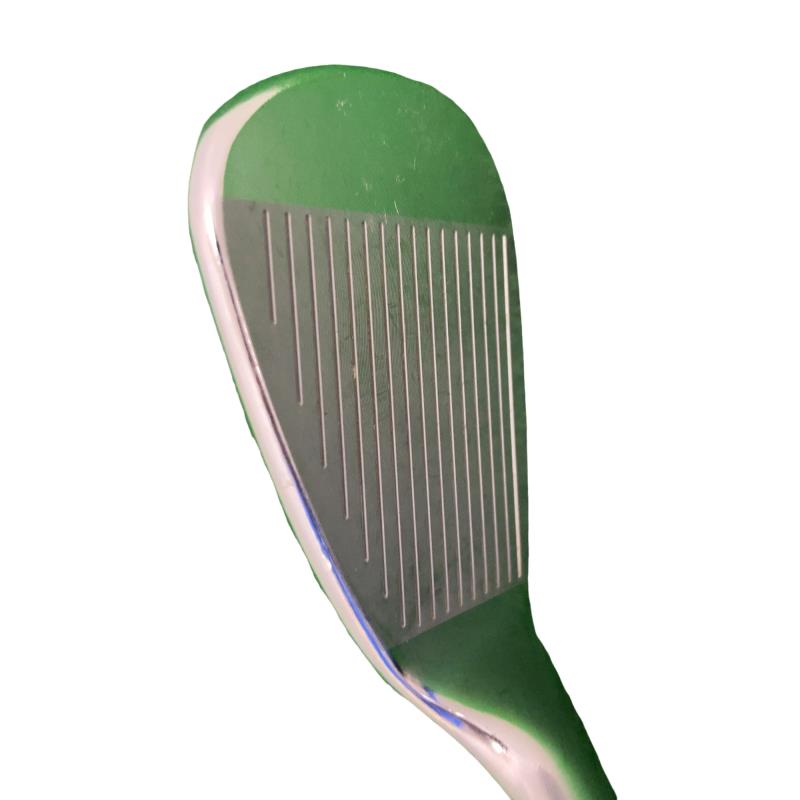 ���Q�P�O�@�t�v�@���t�e�B