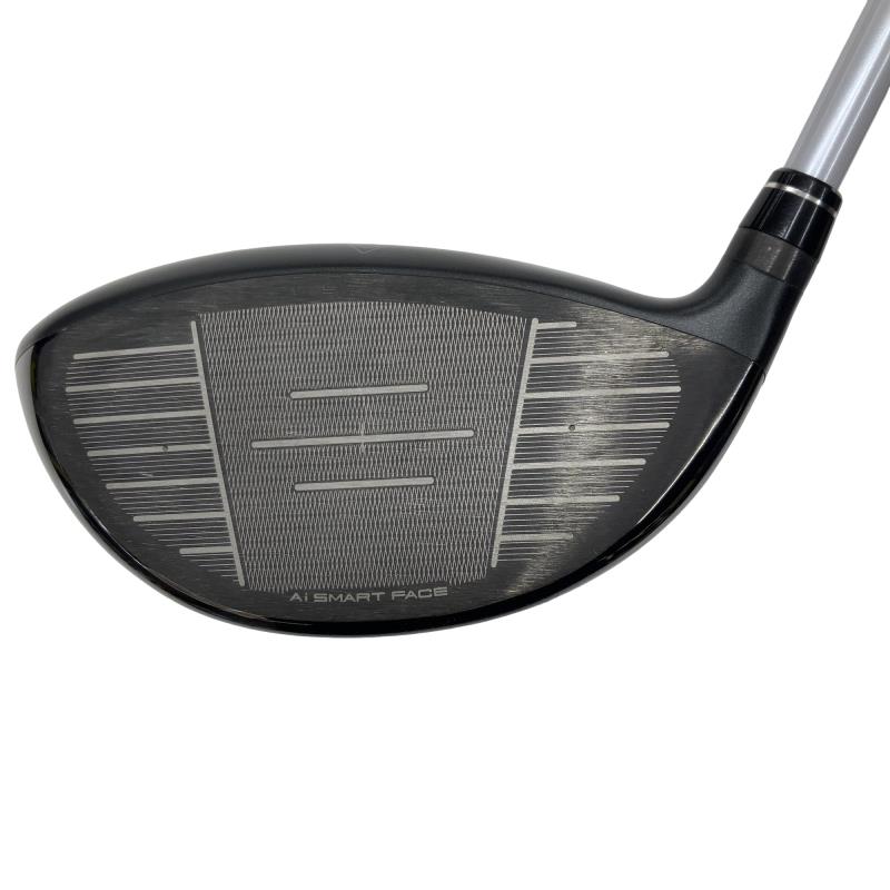 �o�`�q�`�c�x�l�@�`���@�r�l�n�j�d�@�l�`�w�@�e�`�r�s�@�P�Q°�@���f�B�[�X