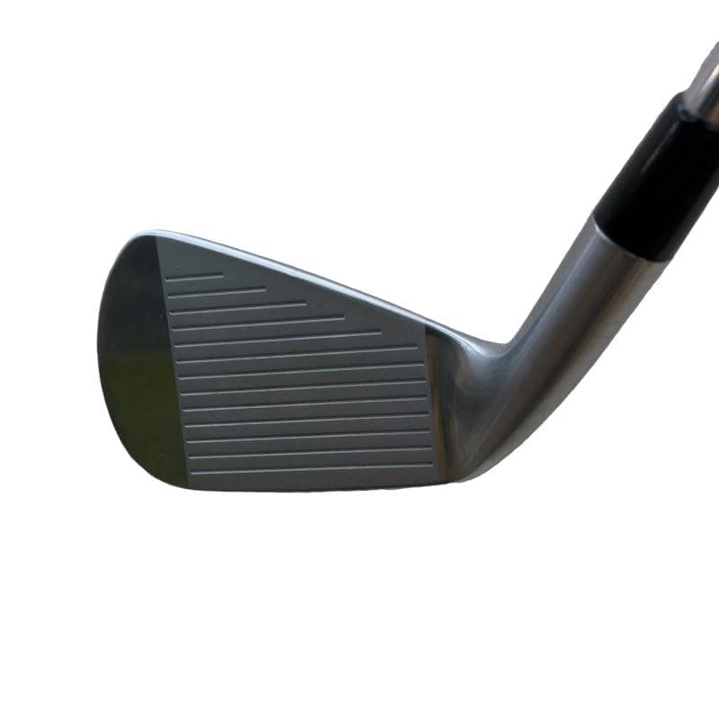 �o�q�n�s�n�|�b�n�m�b�d�o�s�@�e�n�q�f�d�c�@�h�q�n�m�@�s�n�t�q�@�b�O�P�s�a�@�E�����E�@�U�r�i���{���F�U�{�Z�b�g�j