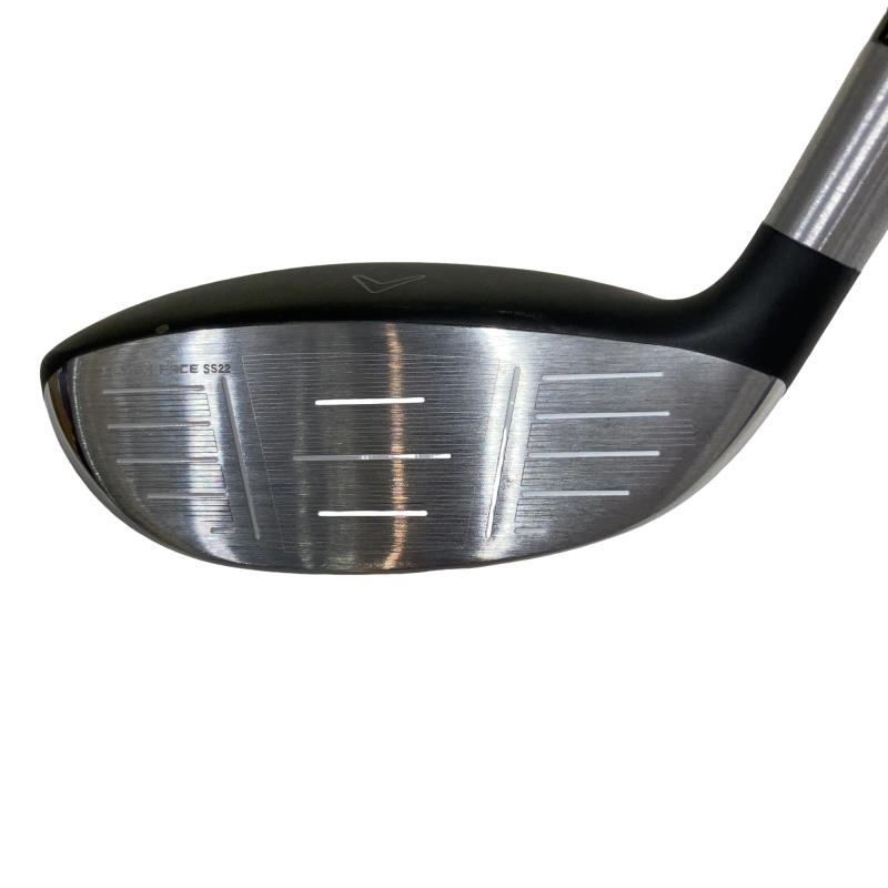 �q�n�f�t�d�@�r�s�@�l�`�w�@�e�`�r�s�@�R�v�@���f�B�[�X