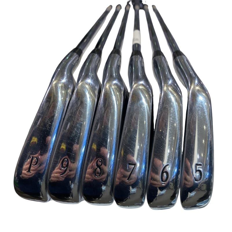 �l�����������@�o�����@�T�Q�O�@�U�r�i���{���F�U�{�Z�b�g�j