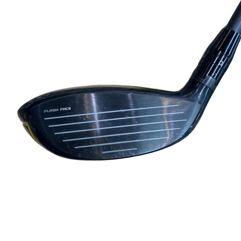 �d�o�h�b�@�e�k�`�r�g�@�r�t�a�y�d�q�n�@�R�v