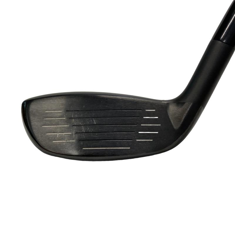 �i�o�w�@�e�k�h�|�g�h�i�Q�O�Q�R�j�@�Q�U°