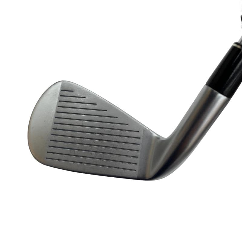 �r�q�h�w�n�m�@�y�w�S�@�U�r�i���{���F�T�{�Z�b�g�j