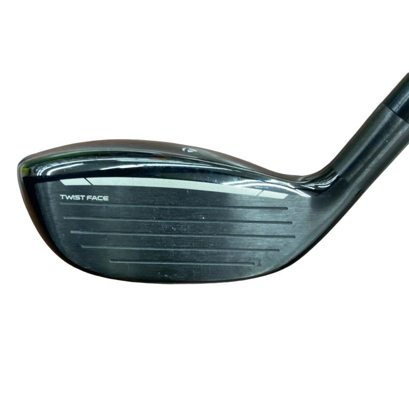 �p���P�O�@�t�S