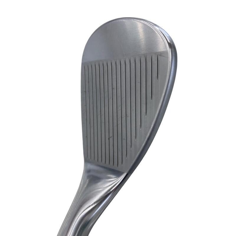 �u�n�j�d�x�@�r�o�h�m�@�l�h�k�k�d�c�@�r�l�X�@�W�F�b�g�u���b�N�@�T�U°�^�P�Q°�c