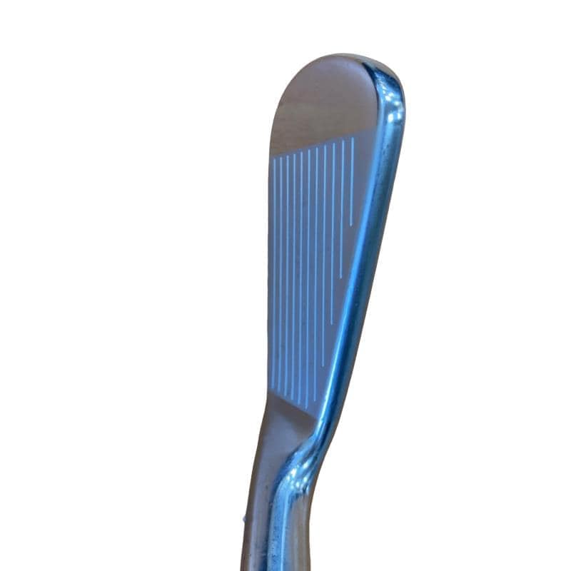 �s���������������@�b�a�@�V�P�U�@���S