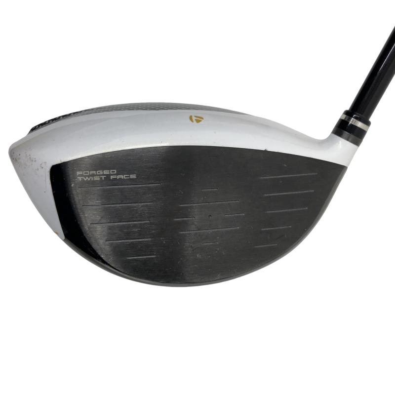 �l�@�f�k�n�h�q�d�@�@�X�D�T°