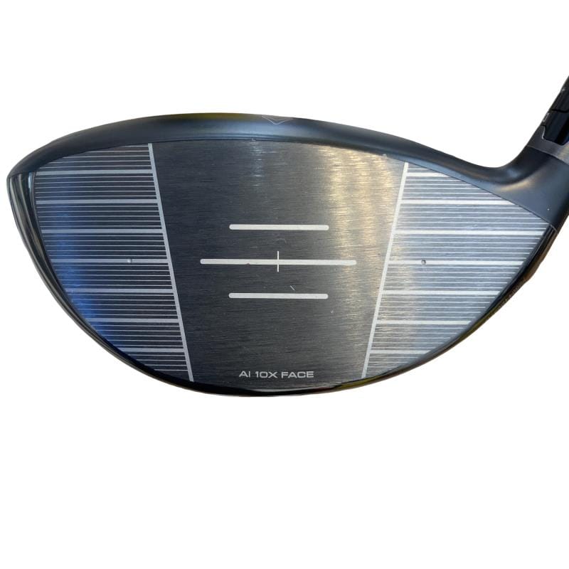 �d�k�x�s�d�@�l�`�w�@�e�`�r�s�@�P�O�D�T°