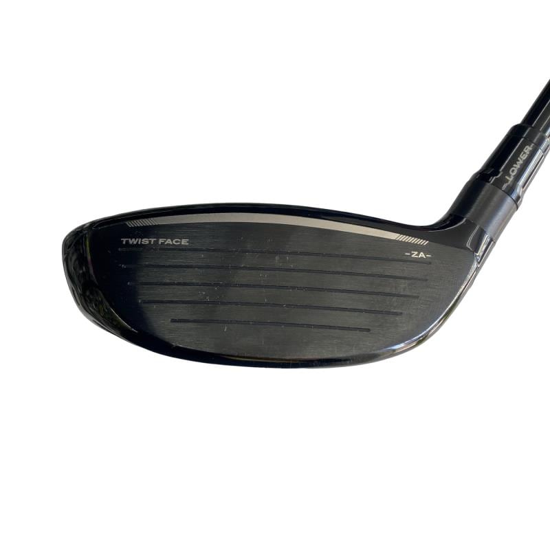 �r�s�d�`�k�s�g�@�o�k�t�r�{�@�R�v