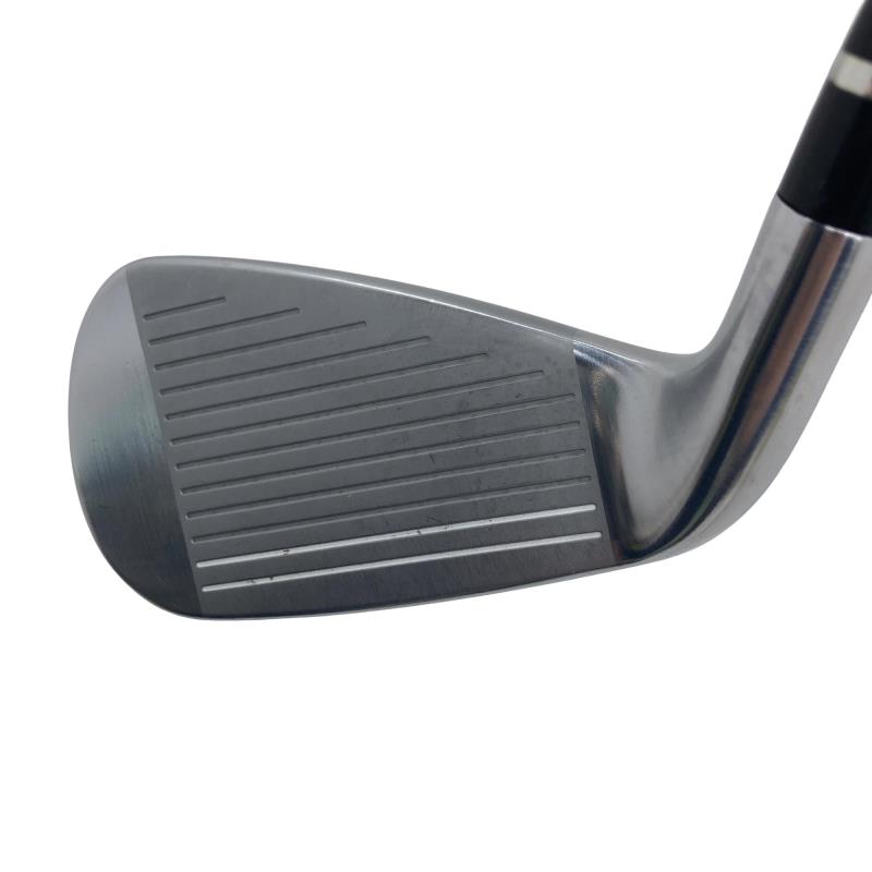 �������������@�t�c�{�Q�i�Q�O�P�X�j�@�S�r�i���{���F�S�{�Z�b�g�j