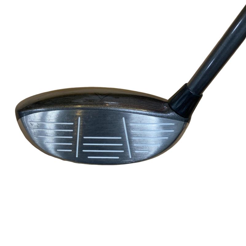 �a�h�f�@�a�d�q�s�g�`�@�g�d�`�u�d�m�@�v�n�n�c�@�R�g�i�Q�O°�j