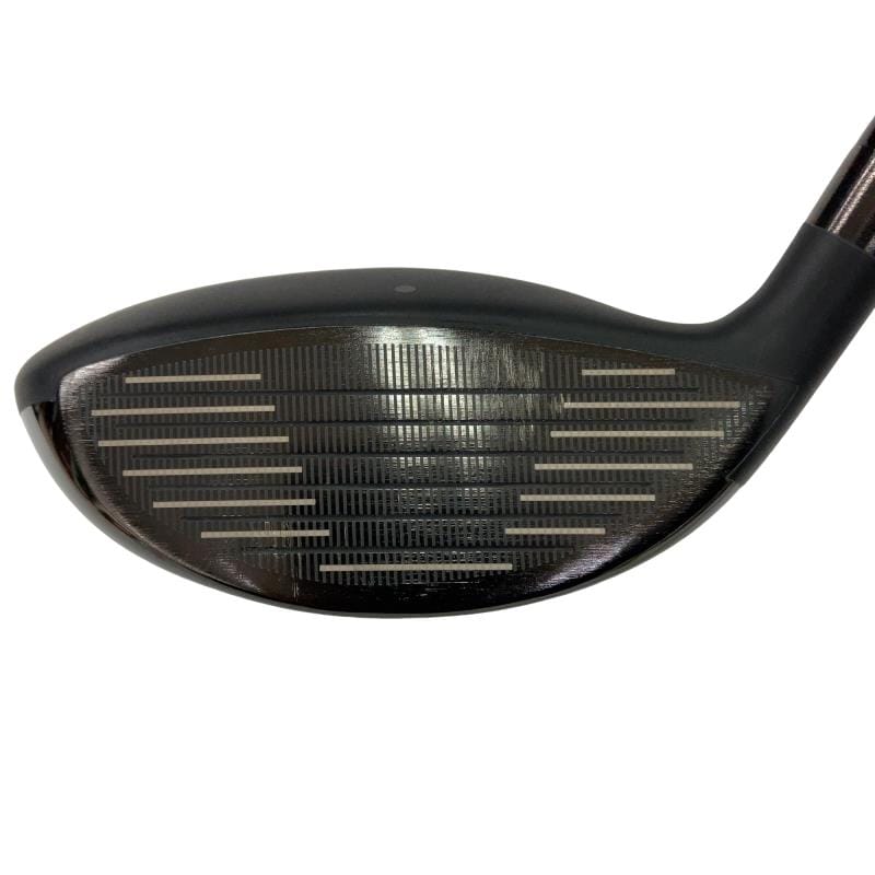 �d�y�n�m�d�@�f�s�i�Q�O�Q�S�j�@�V�v