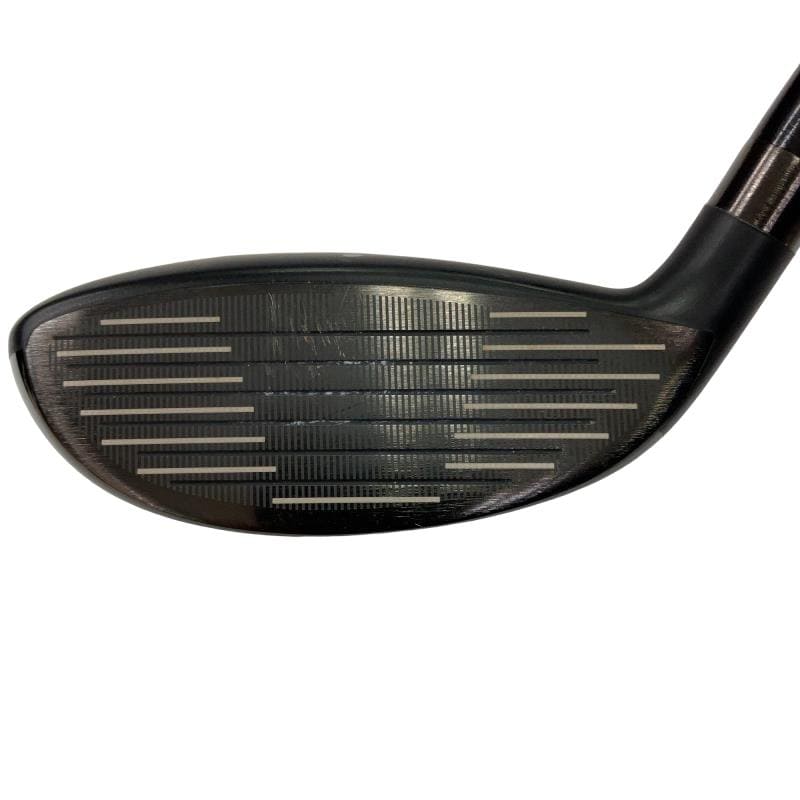 �d�y�n�m�d�@�f�s�i�Q�O�Q�S�j�@�t�R