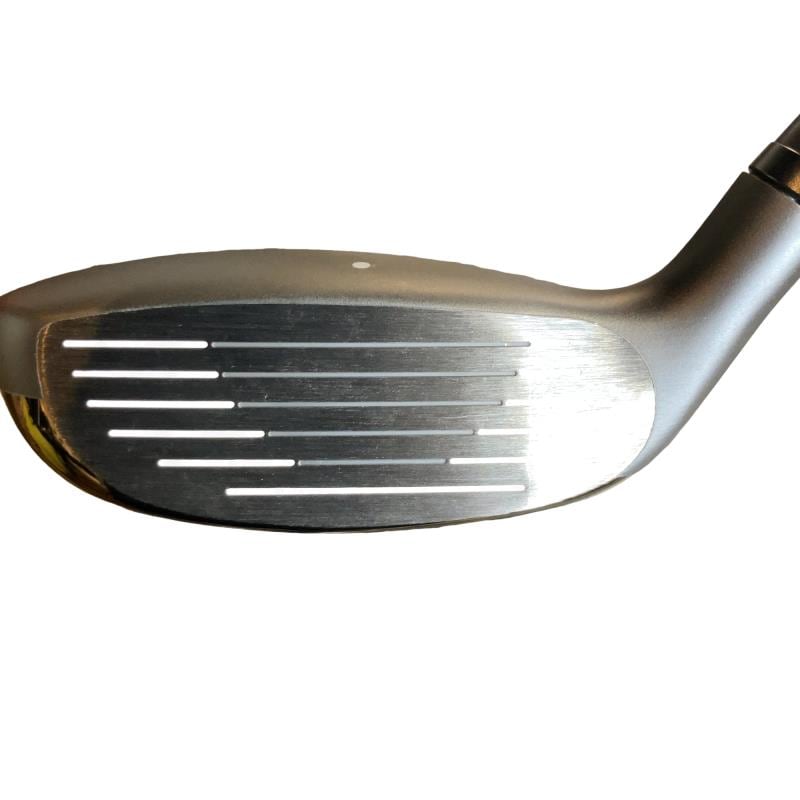 �f�S�R�O�@�t�Q