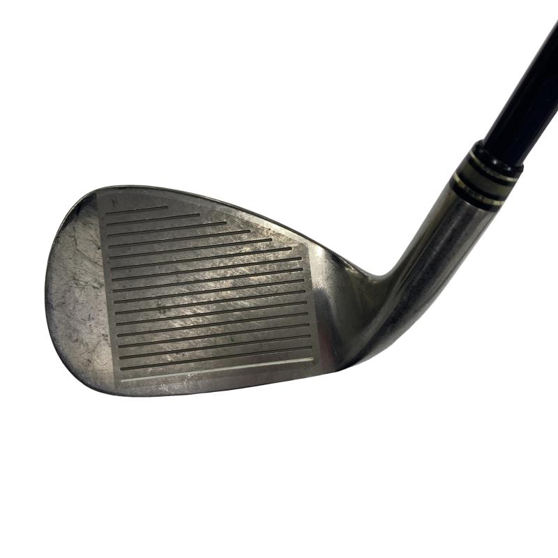 �w�w�h�n�i�Q�O�P�W�j�@�T�r�i���{���F�T�{�Z�b�g�j